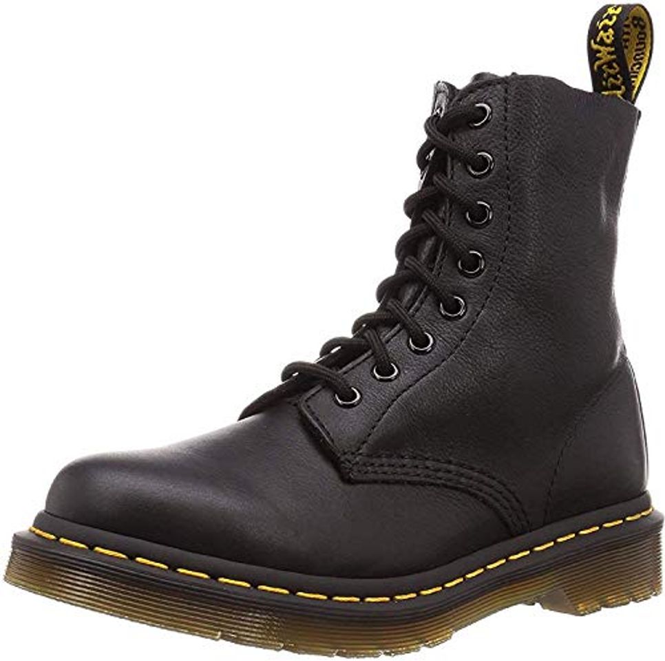 Social Dr. Martens Pascal Virginia