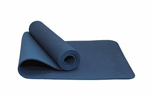 MAXYOGA MaxDirect Colchoneta para Yoga