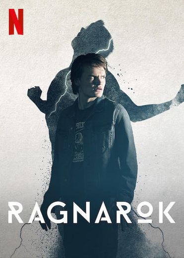 Ragnarok