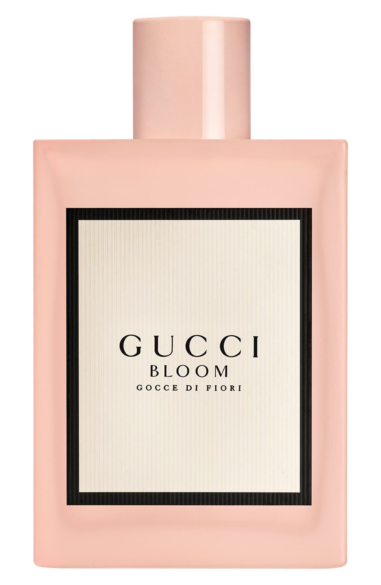 Fashion Perfume for Women | Women's Fragrances | GUCCI® US