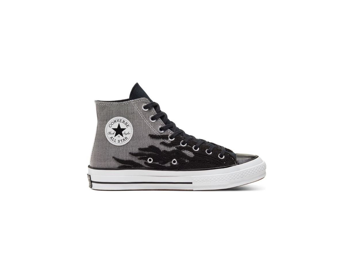 Producto Converse