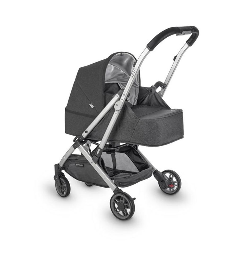 Products Cochecito Uppababy Minu