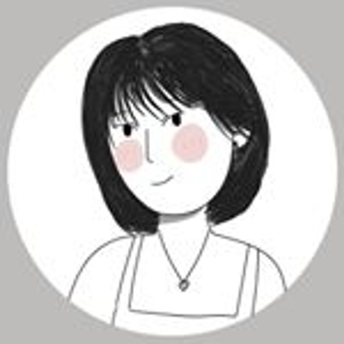Social Sofia Pricot