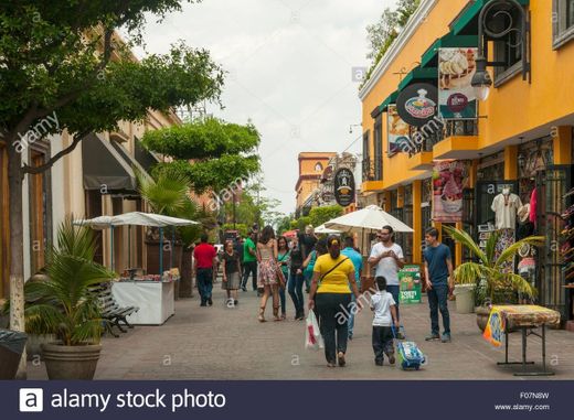 Tlaquepaque