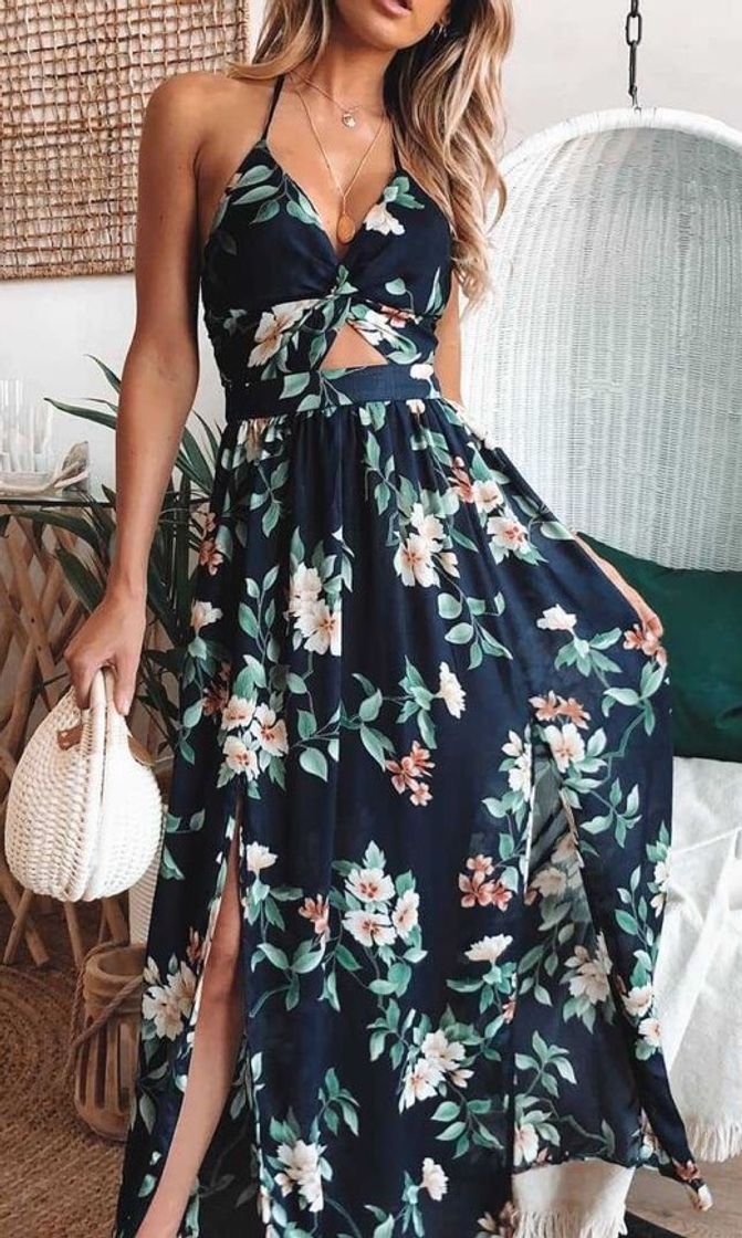 Fashion Vestidos para verano moda 2020