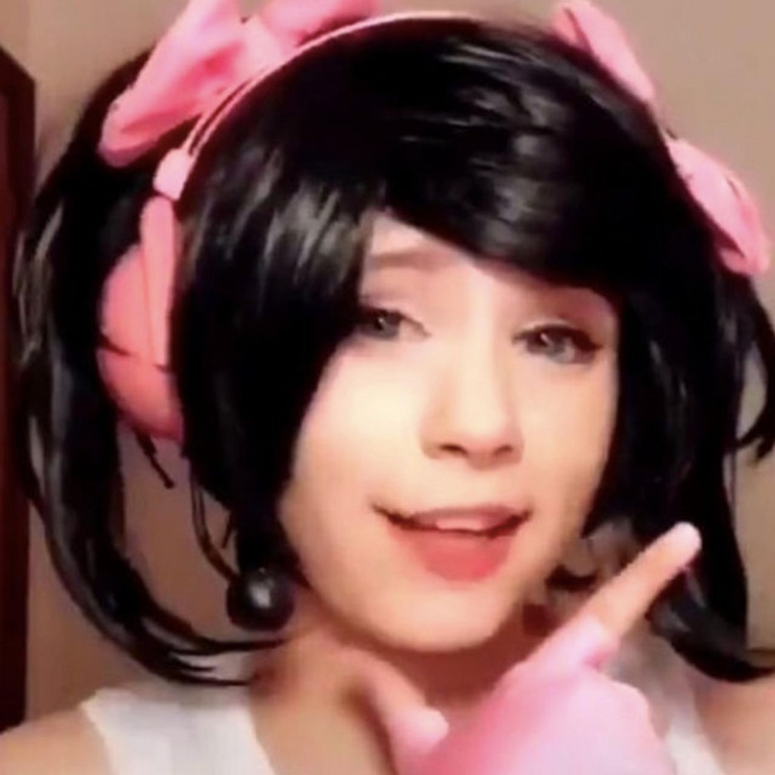 Music Hit or Miss