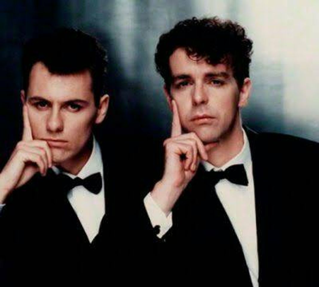 Music Two Divided by Zero