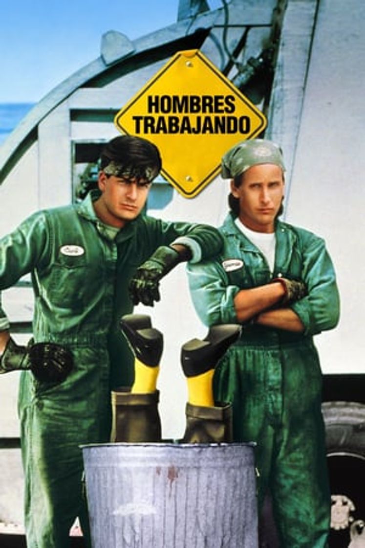 Movie Dos chalados y un fiambre