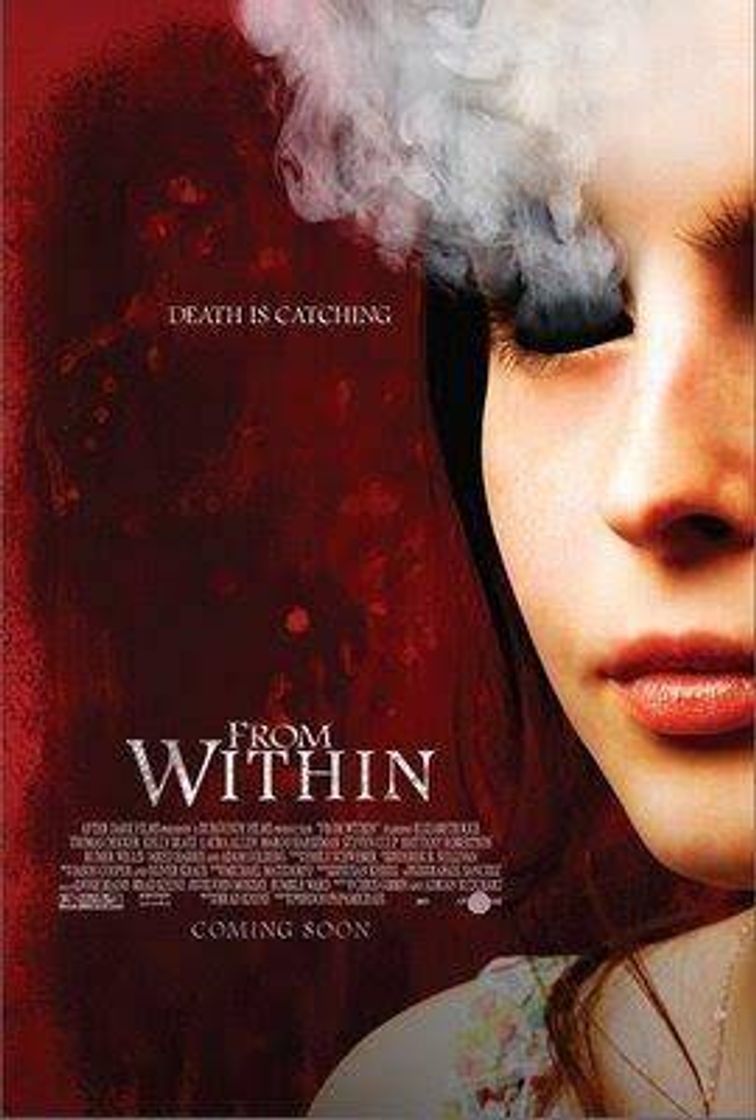 Películas From Within - YouTube