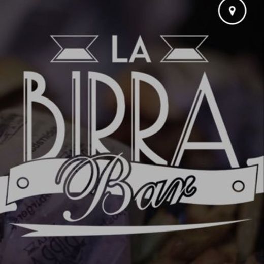 La Birra Bar