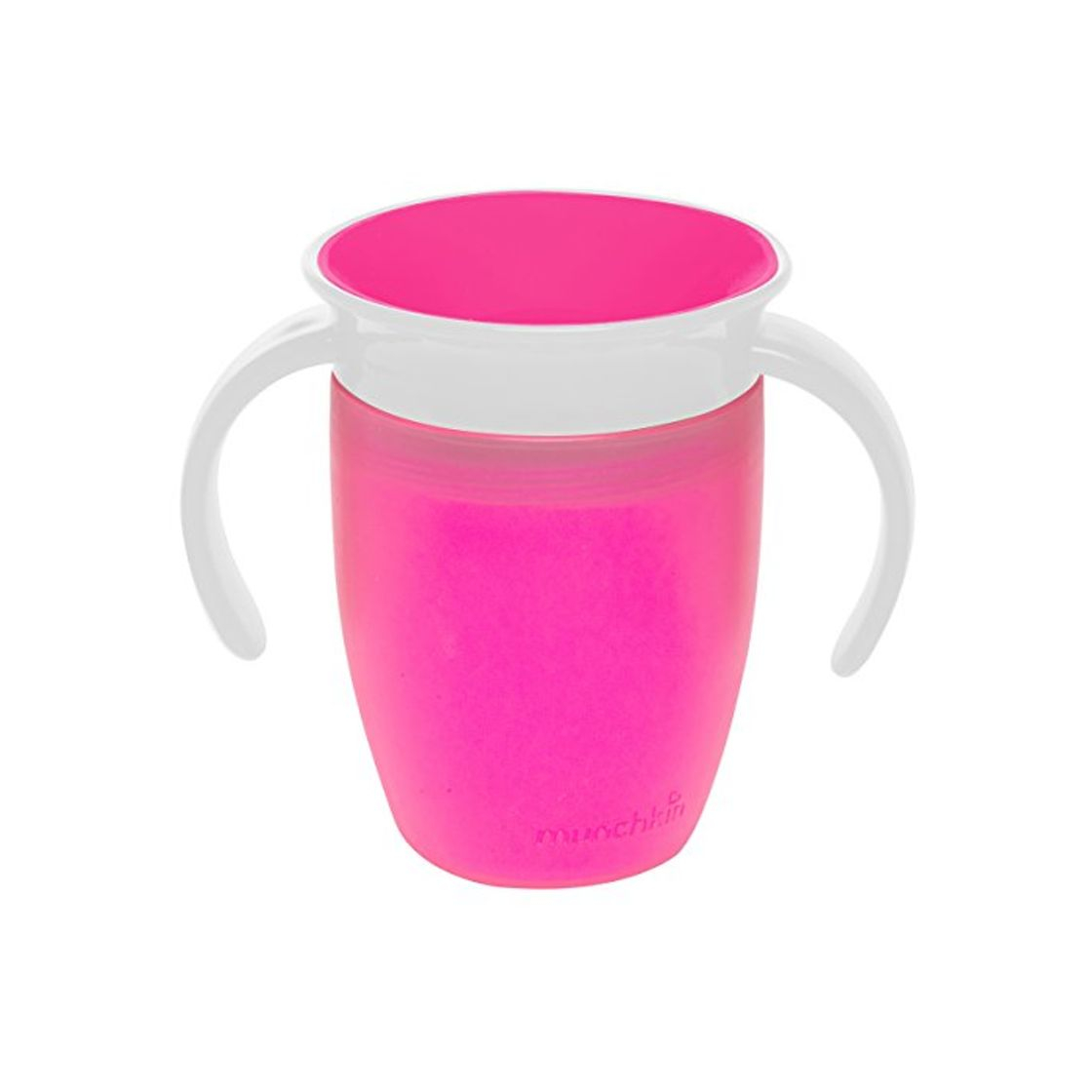 Product MUNCHKIN Taza de aprendizaje antiderrame [Modelos surtidos]