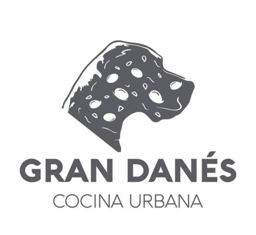 El Gran Danés