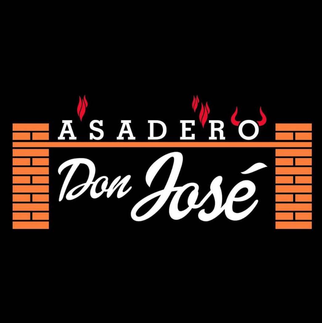 Restaurants Asadero Don José