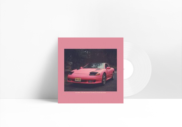 Canción Dumpling