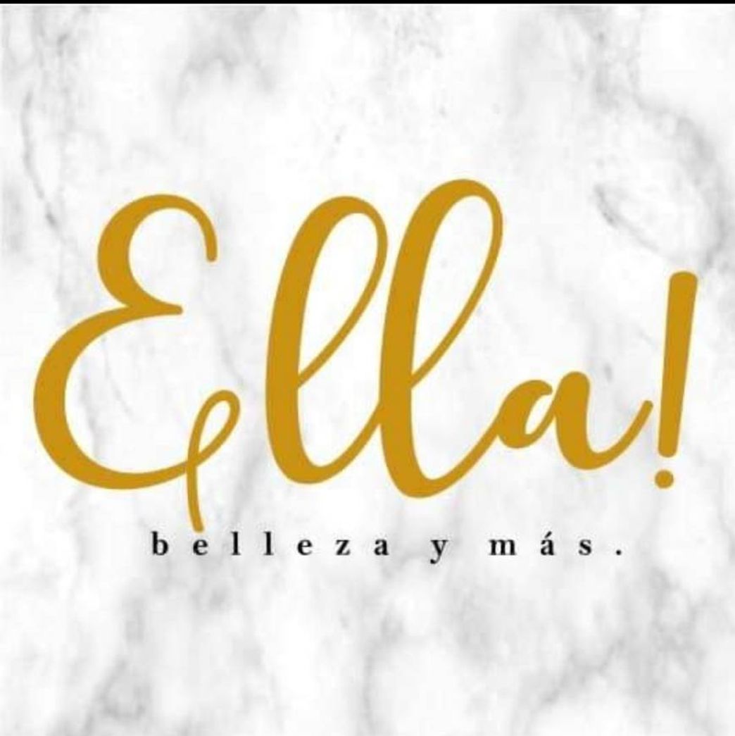 Moda Ella - Community | Facebook