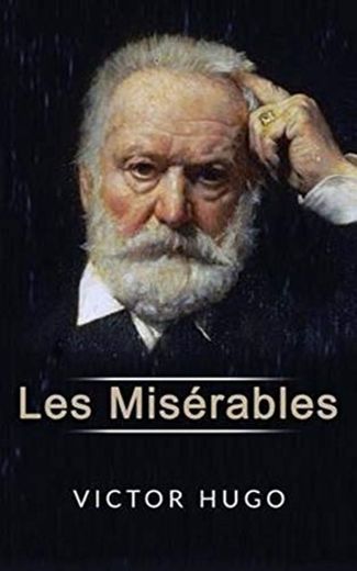 Les Misérables