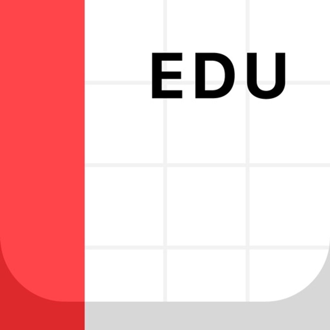 Aplicaciones Smart Diary Edu