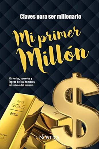 Mi Primer Millón