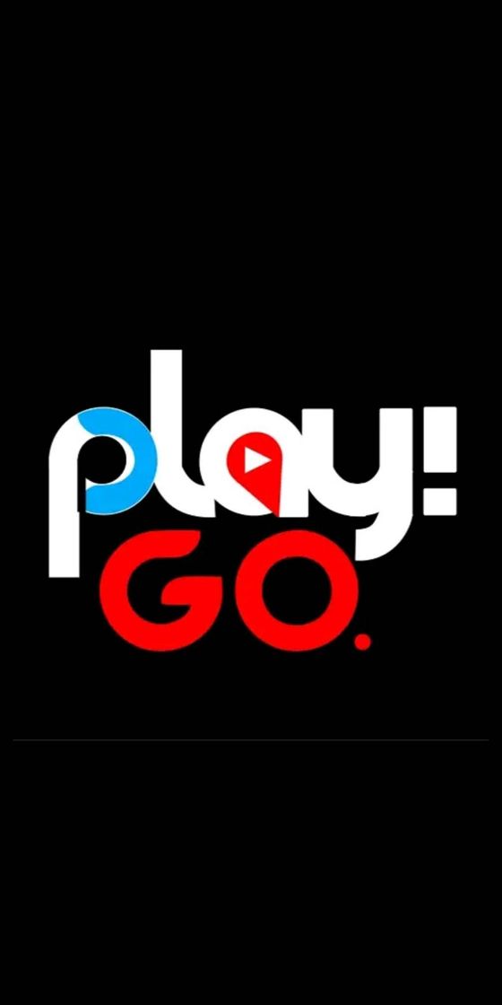 Apps Play go