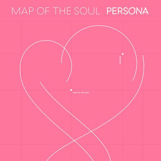 Boy With Luv (feat. Halsey)