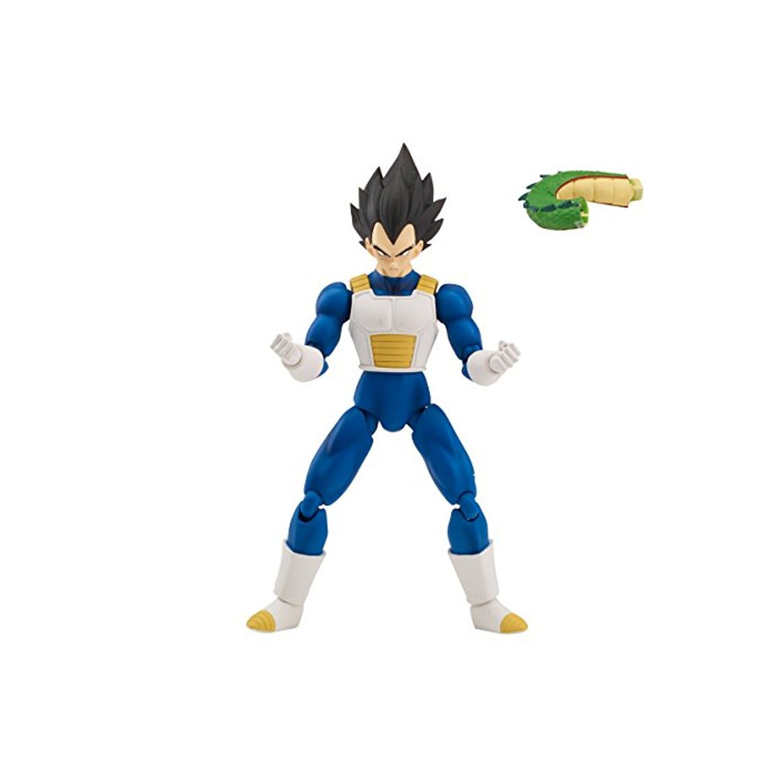 Productos Dragon Ball Dragonball Figura Deluxe Vegeta