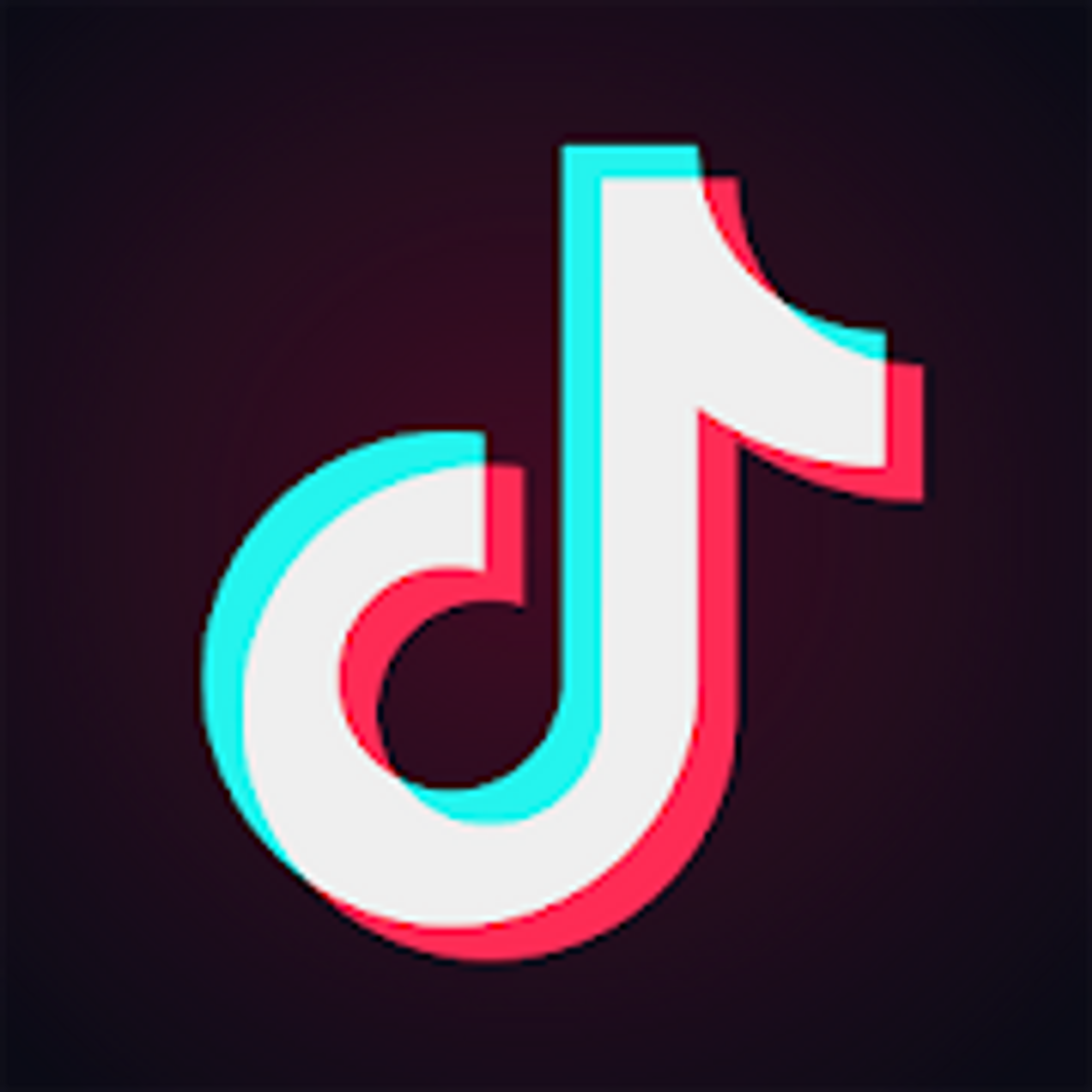 App TikTok - Make Your Day