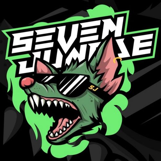 SeVenJungle - YouTube