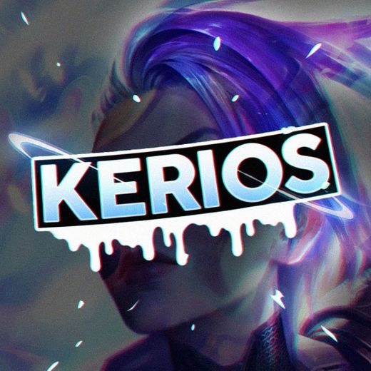 Kerios - YouTube