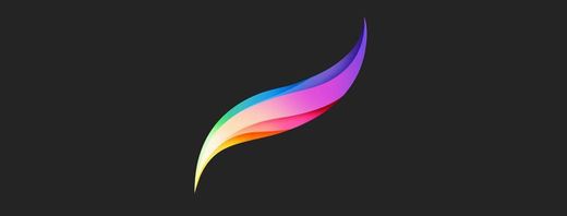 Procreate® - Made for Artists