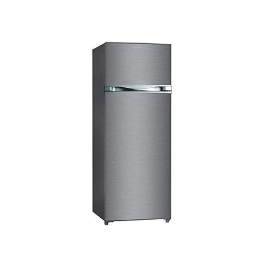 FRIGORIFICO INFINITON FG-243A INOX