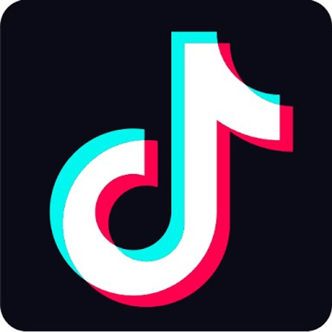 App Alégrate el día - TikTok