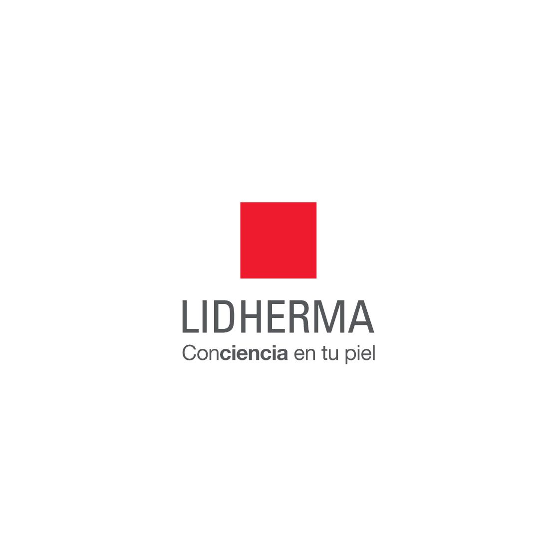 Producto Lidherma