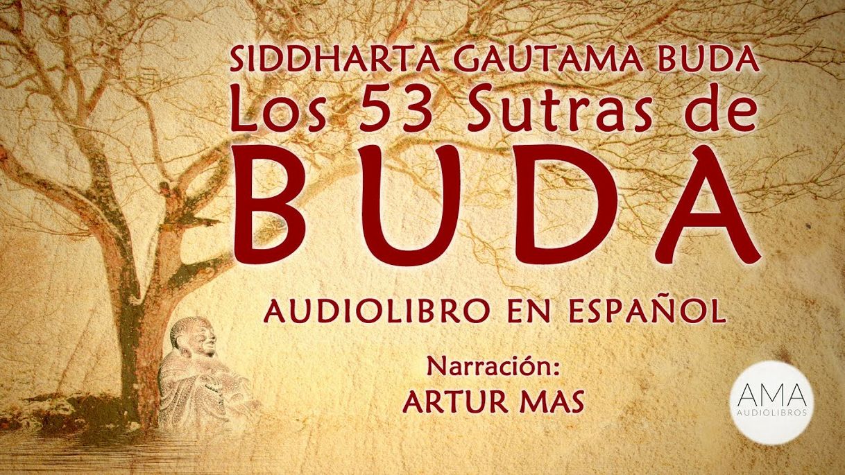 Moda Siddharta Gautama Buda - YouTube