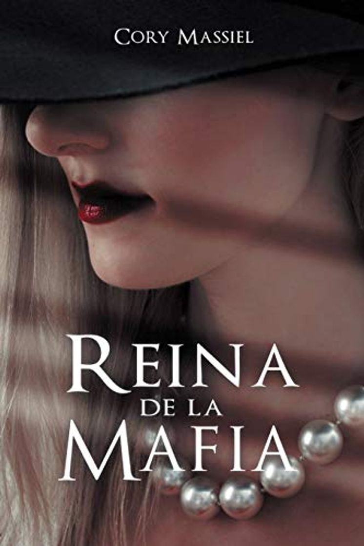 Libros Reina de la Mafia