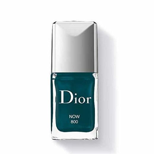 Dior - Color intenso