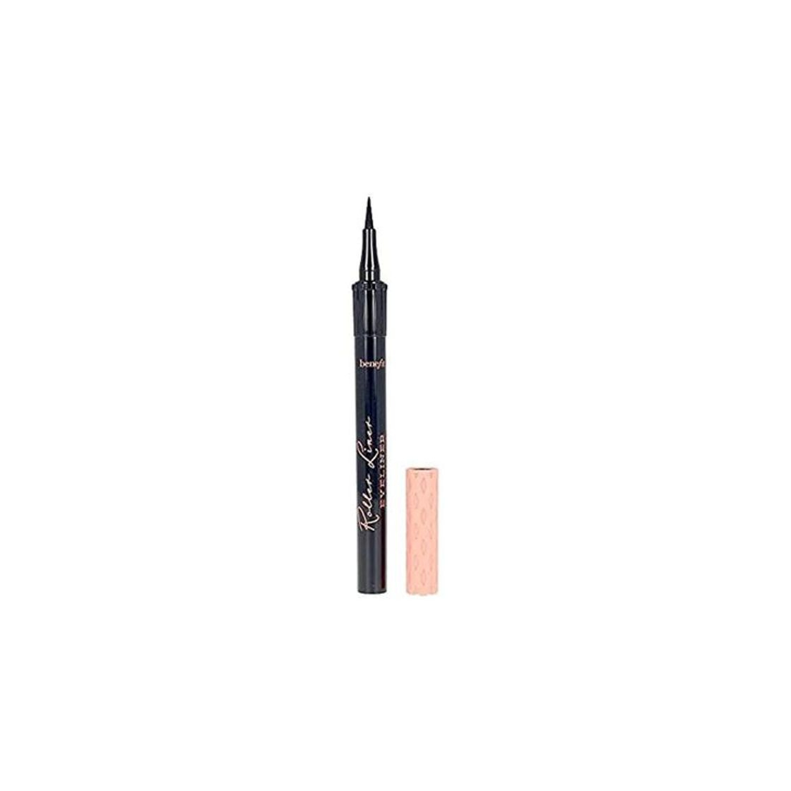 Beauty Benefit Roller Liner Eyeliner Black 1 Ml