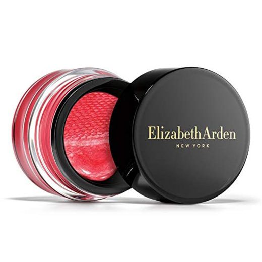 Elizabeth Arden Gelato Gel Blush 7 ml