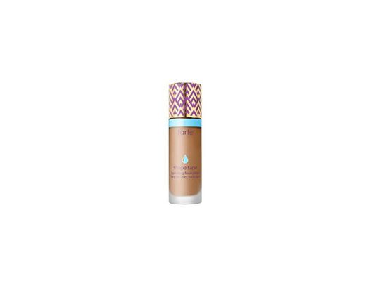 TARTE Shape Tape Tape Foundation