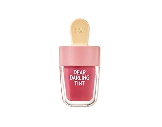 Etude House Barra de labios