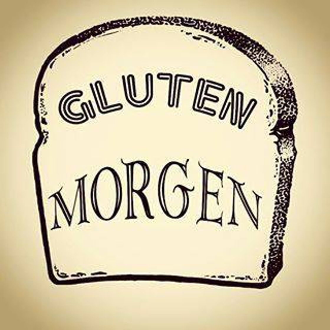 Restaurants Gluten Morgen Lab