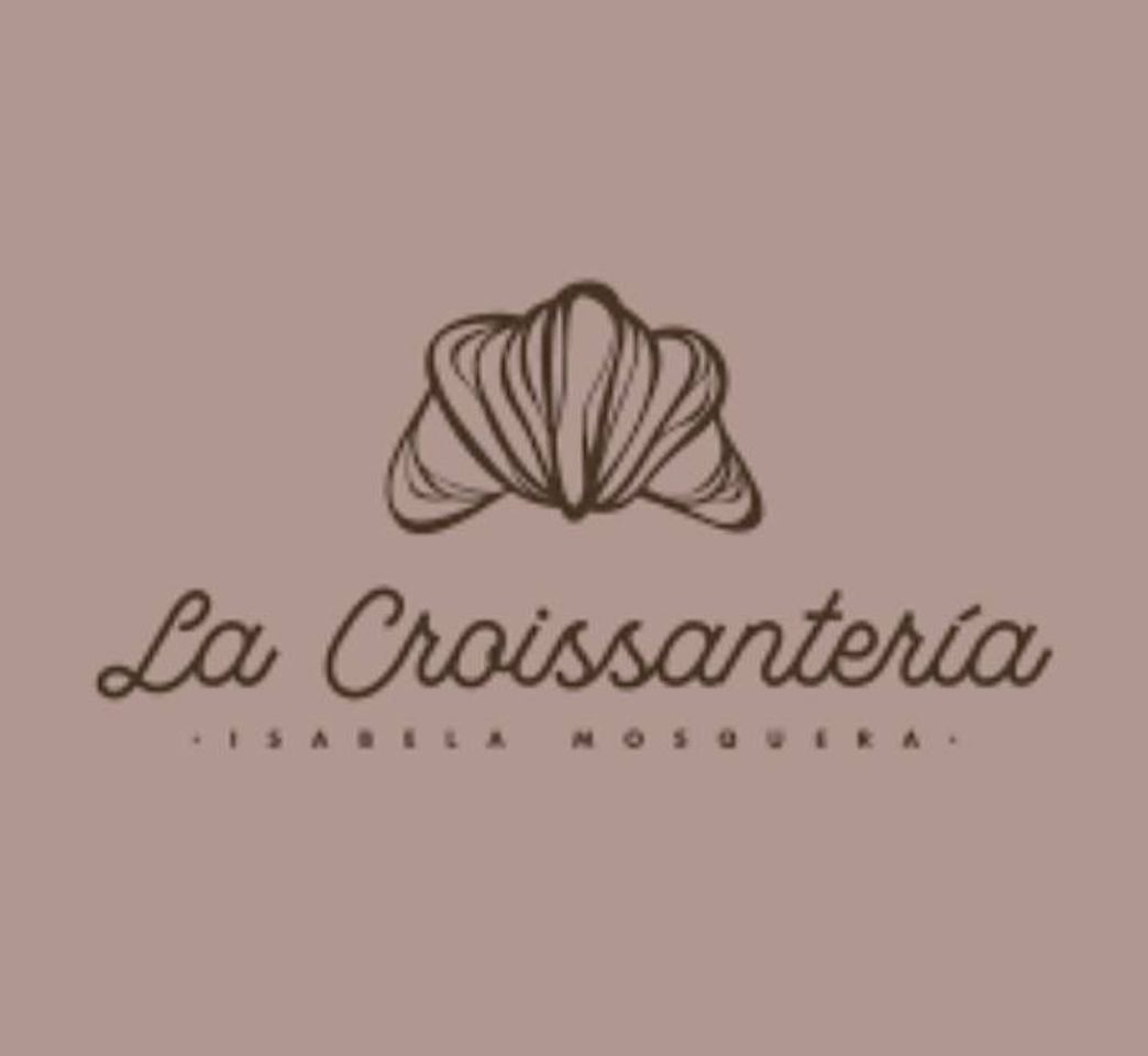 Fashion La Croissanteria