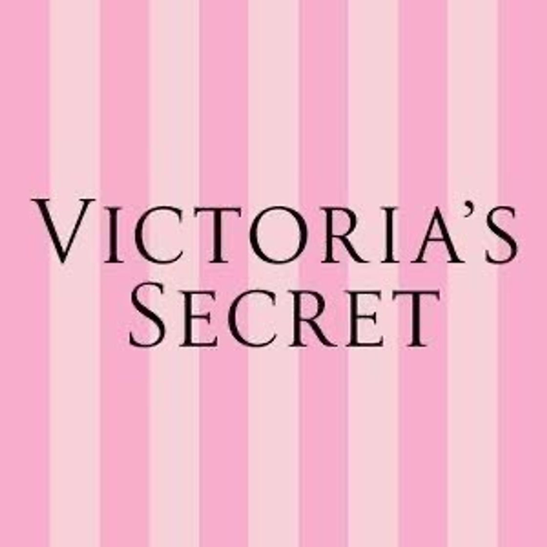 Social VICTORIA’S SECRET