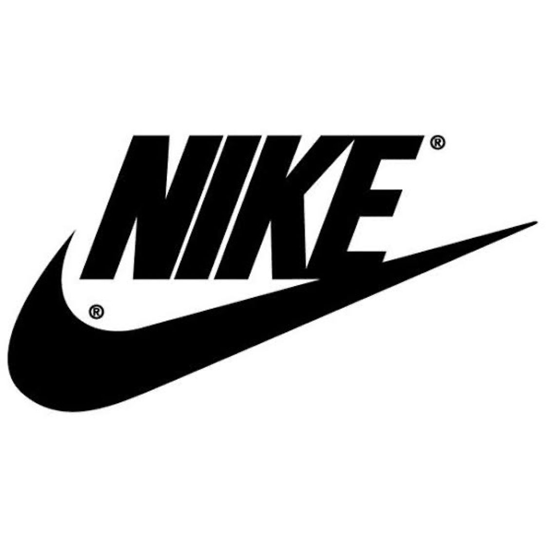 Social Nike