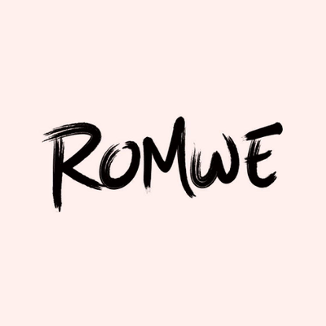 Social ROMWE