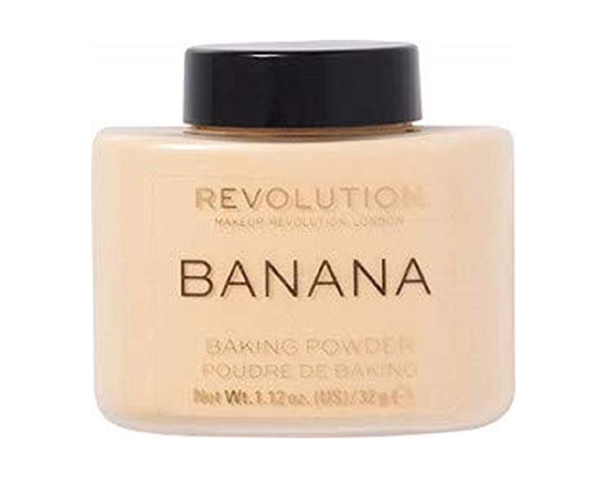 Social Makeup Revolution