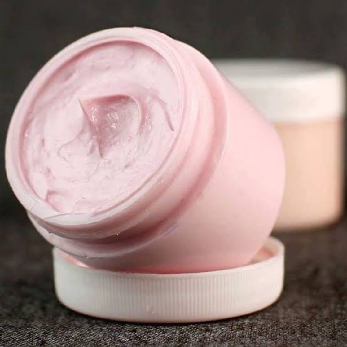 Social Crema Rosita