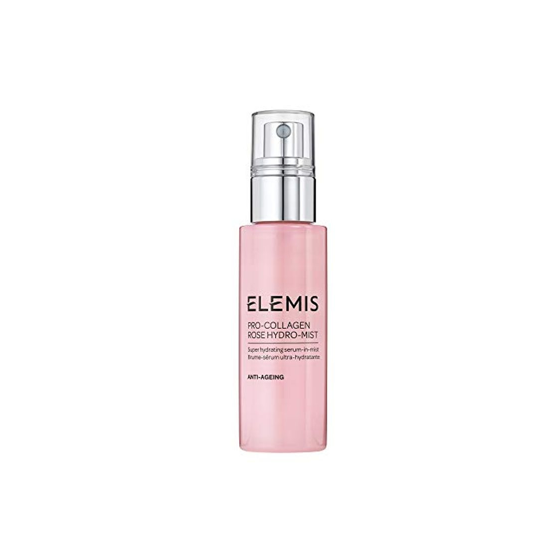 Social Elemis Pro