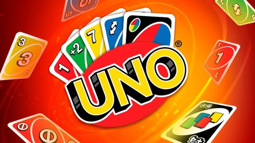 UNO!™