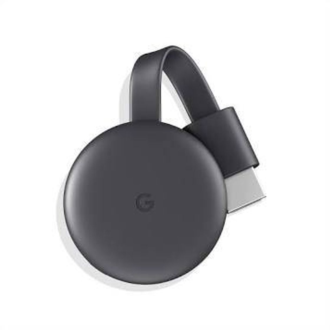 Fashion Google Chromecast