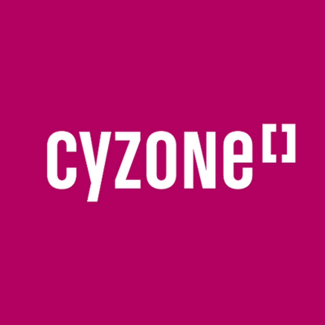 Fashion Cyzone 